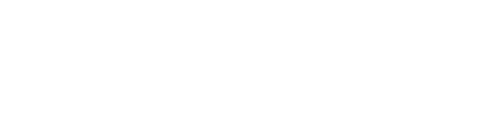 Angel Streaming (Netflix Alternative) icon