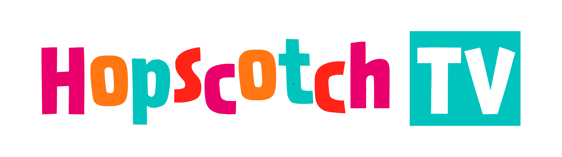 Hopscotch TV (Streaming Alternative) icon