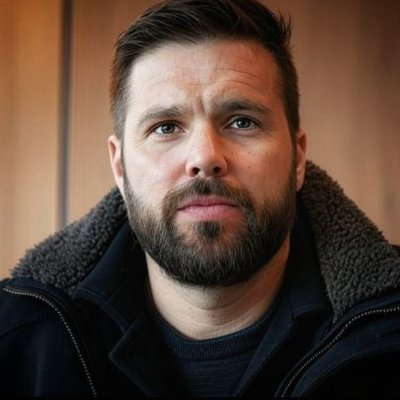 Silicon Rebel Profile